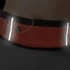 Waist Pack Women Sport Bag - Men Multifunctional Running Waist Bag - Fashion Phone Bag - Image 5