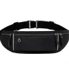 Waist Pack Women Sport Bag - Men Multifunctional Running Waist Bag - Fashion Phone Bag - Image 2